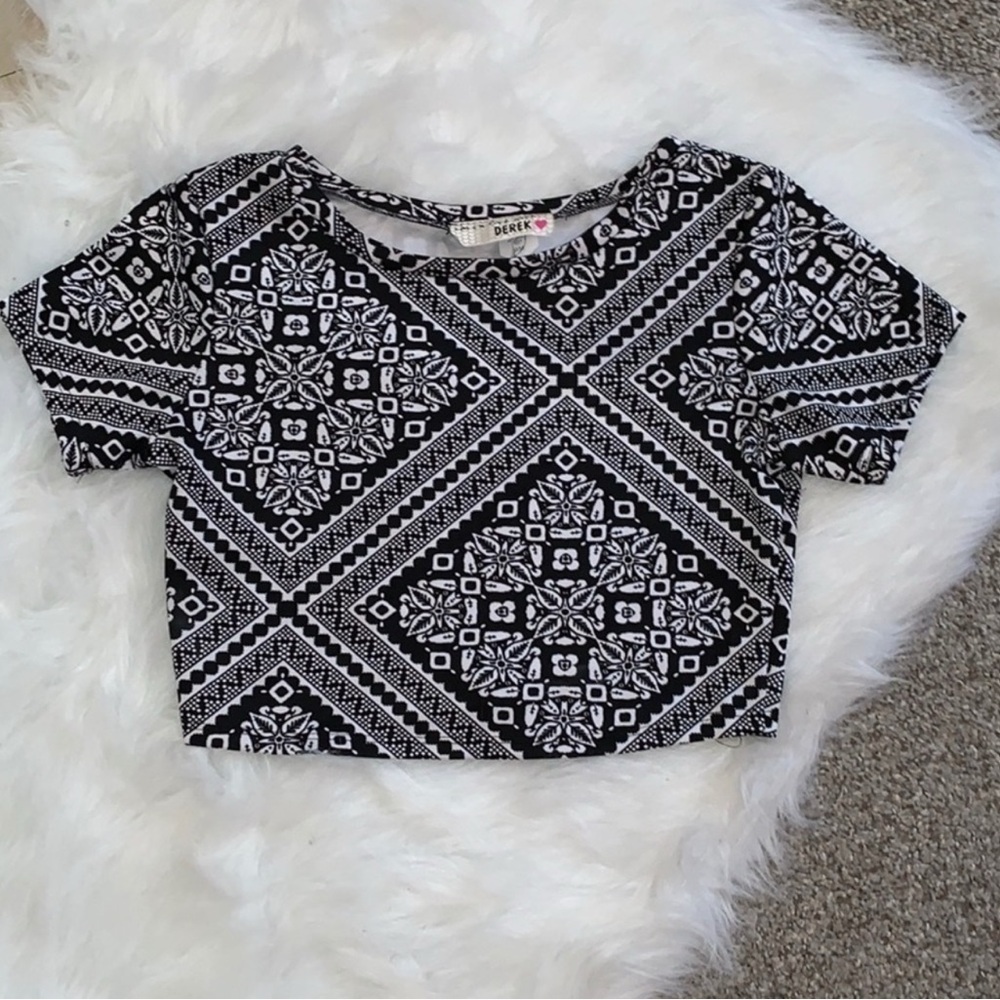 Size Medium Ladies’ Bundle - Picture 8 of 8